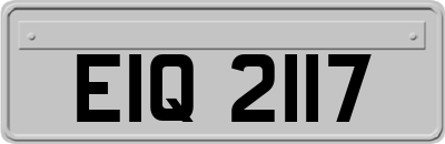 EIQ2117