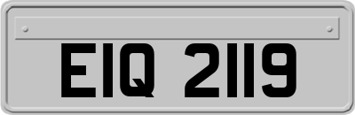 EIQ2119