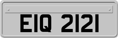 EIQ2121