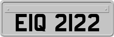EIQ2122