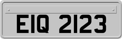 EIQ2123