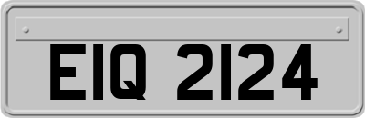 EIQ2124