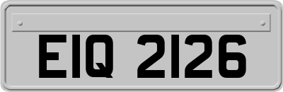 EIQ2126