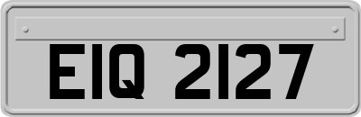 EIQ2127