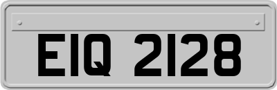 EIQ2128