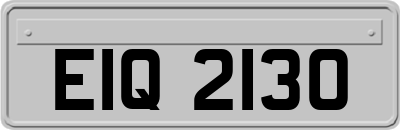 EIQ2130