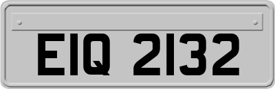 EIQ2132