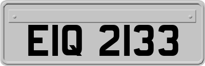 EIQ2133