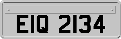 EIQ2134