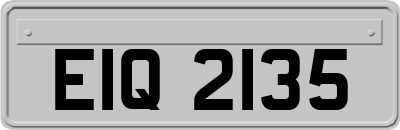 EIQ2135