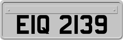 EIQ2139