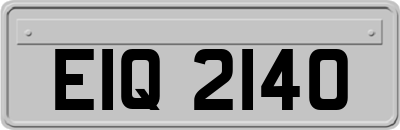 EIQ2140