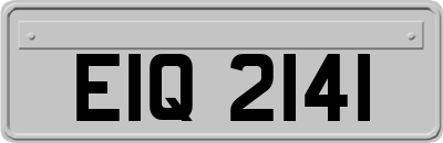 EIQ2141