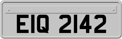 EIQ2142