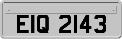 EIQ2143