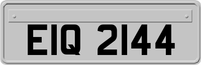 EIQ2144
