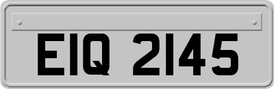 EIQ2145