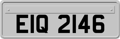 EIQ2146