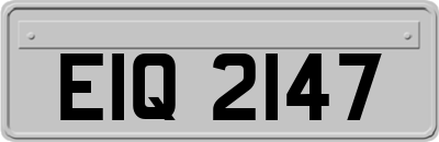 EIQ2147