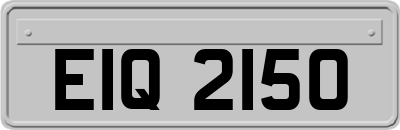 EIQ2150