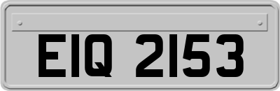 EIQ2153