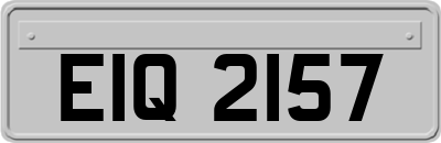 EIQ2157