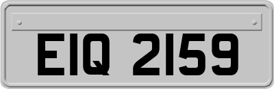 EIQ2159