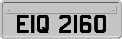 EIQ2160