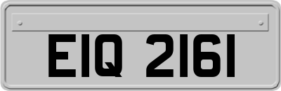 EIQ2161