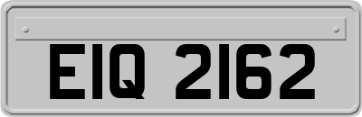 EIQ2162