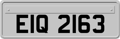 EIQ2163