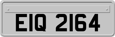 EIQ2164