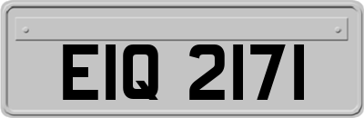 EIQ2171