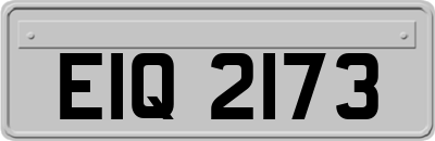 EIQ2173