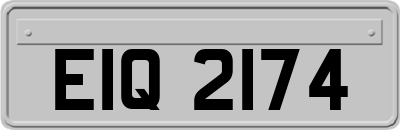 EIQ2174