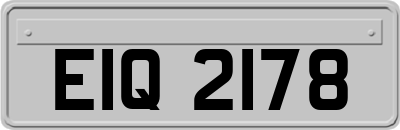 EIQ2178