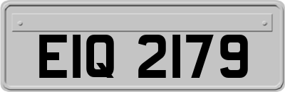 EIQ2179