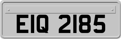 EIQ2185