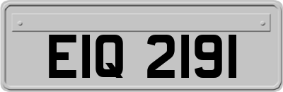 EIQ2191