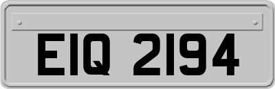 EIQ2194