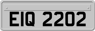 EIQ2202