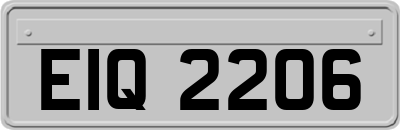 EIQ2206