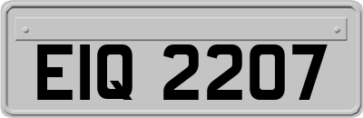 EIQ2207