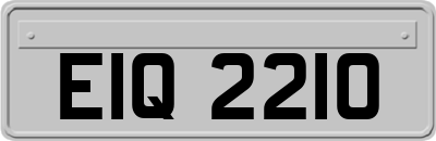 EIQ2210
