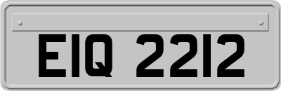 EIQ2212