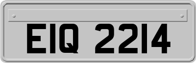 EIQ2214