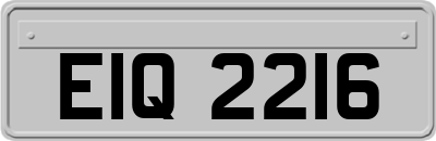 EIQ2216