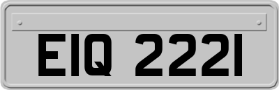 EIQ2221