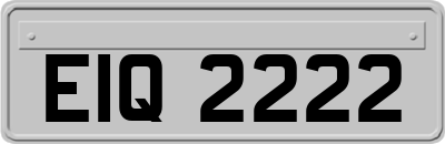 EIQ2222