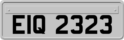 EIQ2323